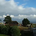 Seetempel App 29 - Lejlighed
