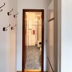 Seetempel App 29 - Apartament Scharbeutz