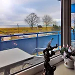 Seetempel App 29 - Apartament *