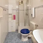 Apartament Seetempel App 29 -
