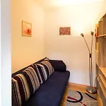 Apartament Seetempel App 29 - *