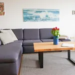 Apartament Seetempel App 29 -