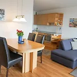 Seetempel App 29 - *