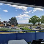 Seetempel App 29 - Apartament *