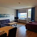 Seetempel App 29 - * Scharbeutz