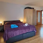 Seetempel App 29 - Scharbeutz