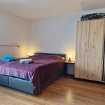 Seetempel App 29 - * Scharbeutz