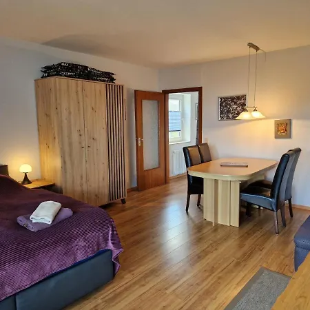 Seetempel App 29 -
